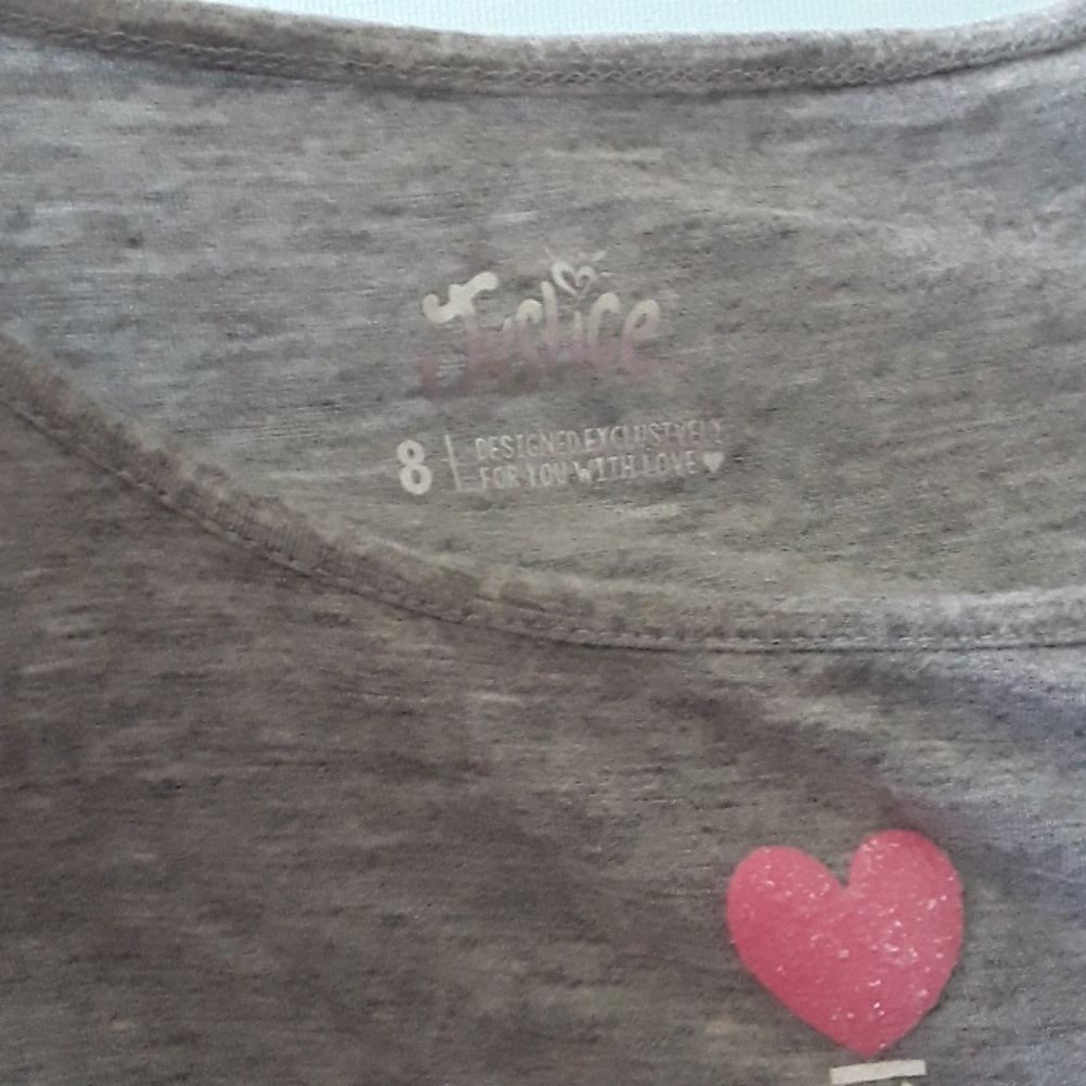 Shirt - Picture 3 of 3
